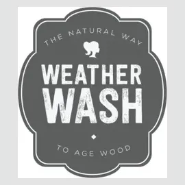 weatherwashcoatings brand logo for weatherwashcoatings.com