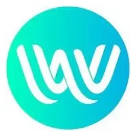 weave brand logo for weave.financial
