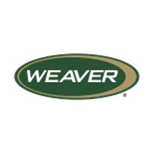weaveroptics brand logo for weaveroptics.com