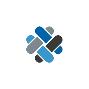 weavix brand logo for weavix.com