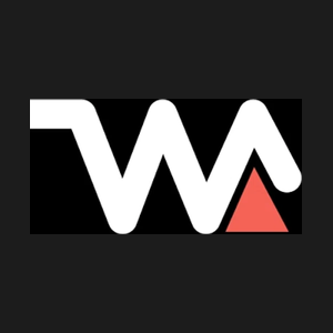 web-appointments brand logo for web-appointments.com