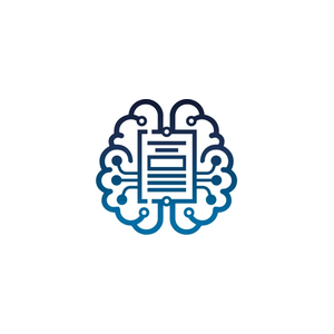 Writewise brand logo for web.writewise.io