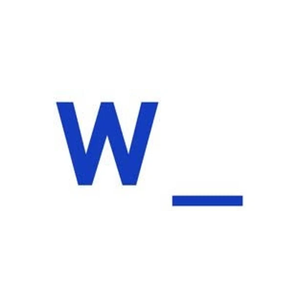 web1on1 brand logo for web1on1.chat