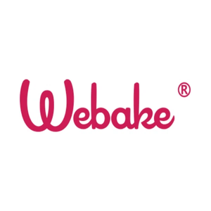 webakemall brand logo for webakemall.com