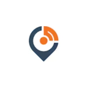 webassistants brand logo for webassistants.ai