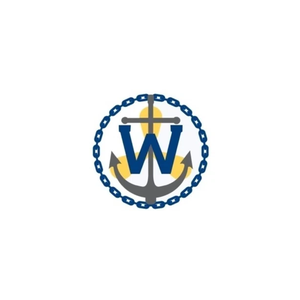 Webb brand logo for shop.webb.edu
