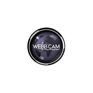 webbcam brand logo for webbcam.net