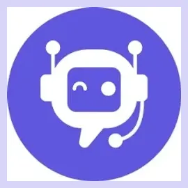 webbotify brand logo for webbotify.com