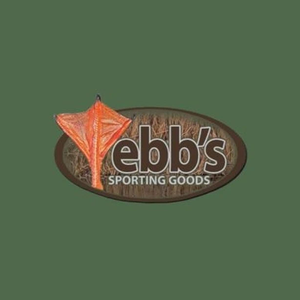 webbssportinggoods brand logo for webbssportinggoods.com