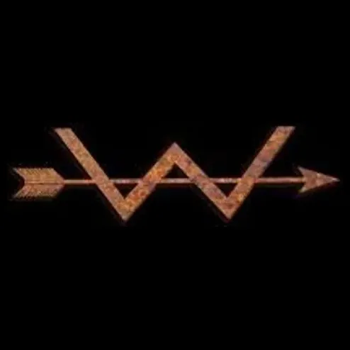 webbwestern brand logo for webbwestern.com