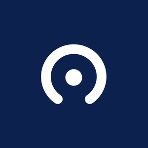 webcammictest brand logo for webcammictest.com