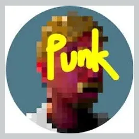 webcampunks brand logo for webcampunks.app
