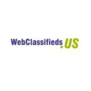 webclassifieds brand logo for webclassifieds.us
