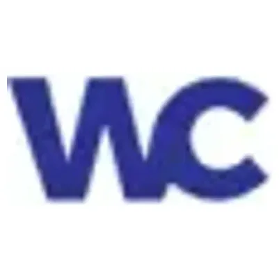 webconsultant247 brand logo for webconsultant247.com