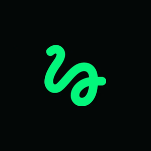 webdraw brand logo for webdraw.ai