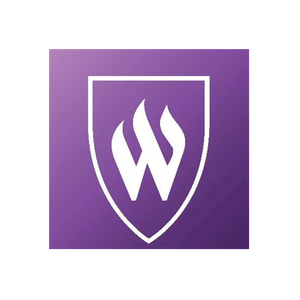 Weber State University Continuing Education brand logo for continue.weber.edu