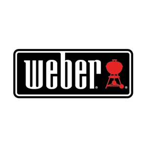 weberseasonings brand logo for weberseasonings.com