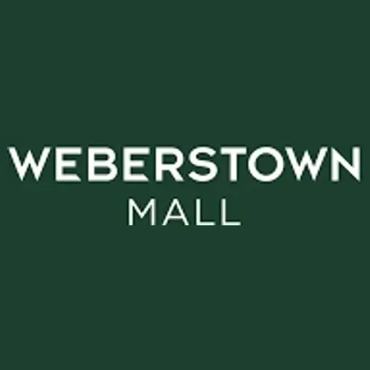 weberstown brand logo for weberstown.com