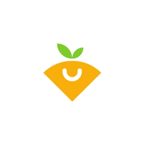 webfoodstore brand logo for webfoodstore.com