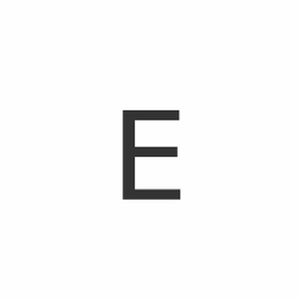 WebHosting UK brand logo for webhosting.uk.com