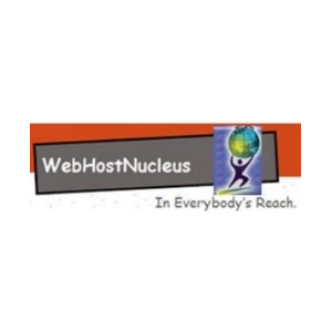 Myorderbox brand logo for webhostnucleus.supersite2.myorderbox.com