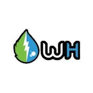 webhydroponics brand logo for webhydroponics.com