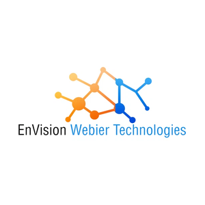 webiertechnologies brand logo for webiertechnologies.com