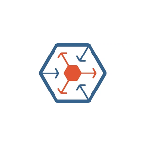 webio brand logo for webio.com