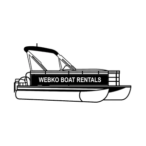 webkorentals brand logo for webkorentals.com