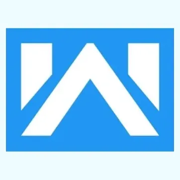 webkul brand logo for webkul.com