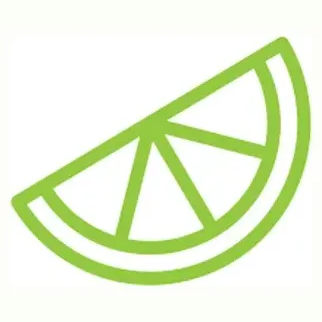 weblime brand logo for weblime.com