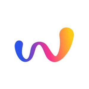 webmaxy brand logo for webmaxy.co