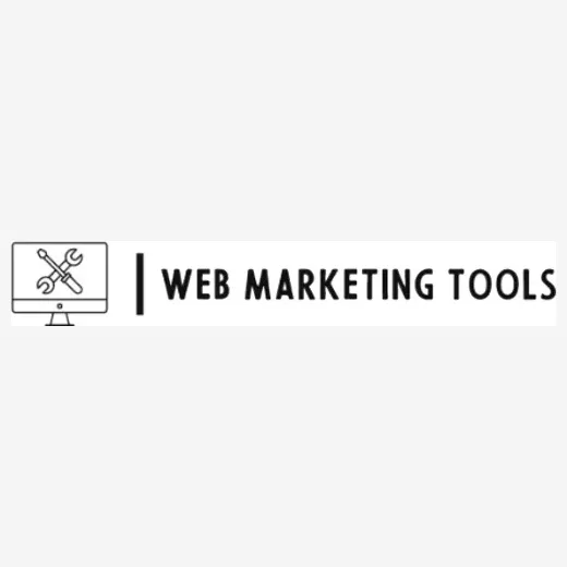 webmetools brand logo for webmetools.com