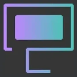 webpc brand logo for webpc.io