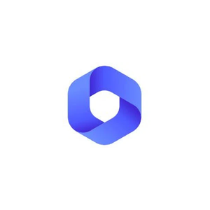 webpilot brand logo for webpilot.ai