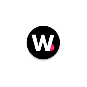 webqit brand logo for webqit.com
