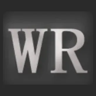 webrankstats brand logo for webrankstats.com