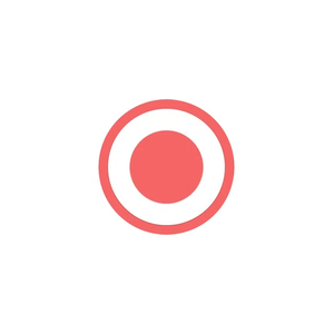 webreloader brand logo for webreloader.com