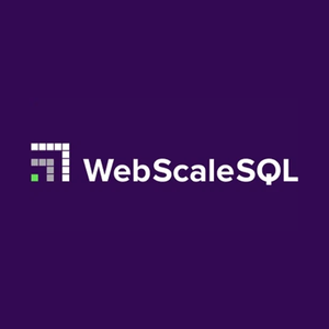 webscalesql brand logo for webscalesql.org