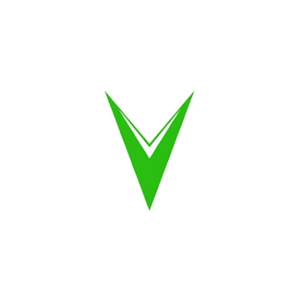 webscape brand logo for webscape.ai