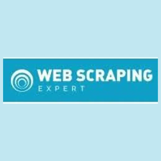 webscrapingexpert brand logo for webscrapingexpert.com
