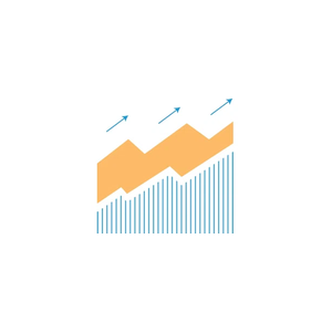 Informer brand logo for website.informer.com