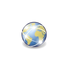 websniffer brand logo for websniffer.com