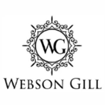 websongill brand logo for websongill.com