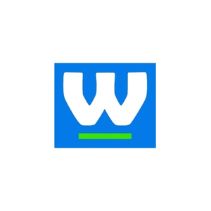 webtady brand logo for webtady.com