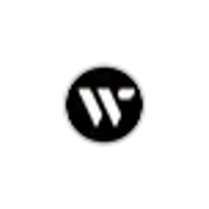 webtemple brand logo for webtemple.design