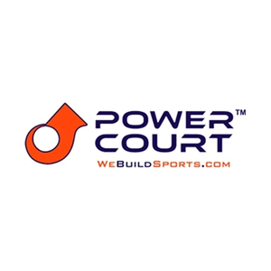 webuildsports brand logo for webuildsports.com