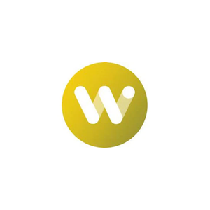 webweb brand logo for webweb.ai
