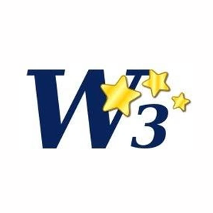 webwizardworks.com/web-design/ brand logo for webwizardworks.com