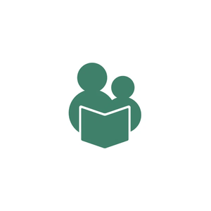 We Can Books brand logo for wecanbooks.com